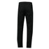 Diesel D Viker Black Jeans D Viker 069Yp